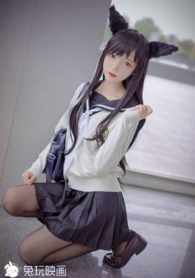 成人性生交大片免费看9