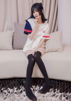 万家灯火