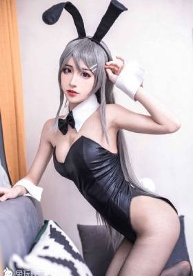 《九龙城寨之围城》免费观看