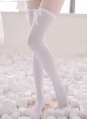 藤浦惠