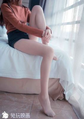马云