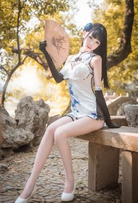 女儿失踪第178天妈妈退出幼儿园群