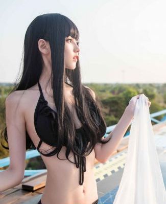 叶柯