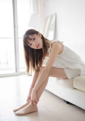 文豪野犬第四季