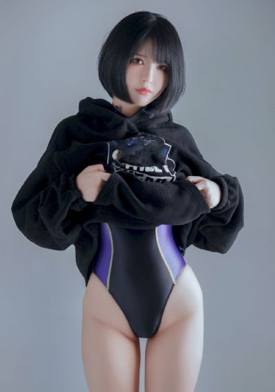 挠痒痒
