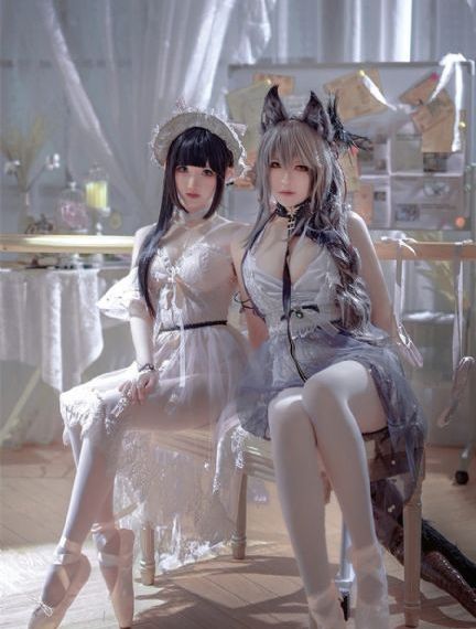 性爱动漫