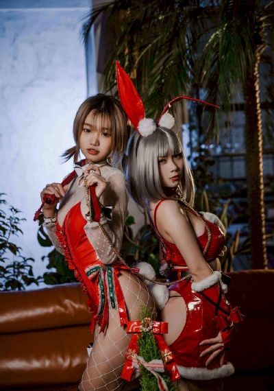 你的婚礼在线观看