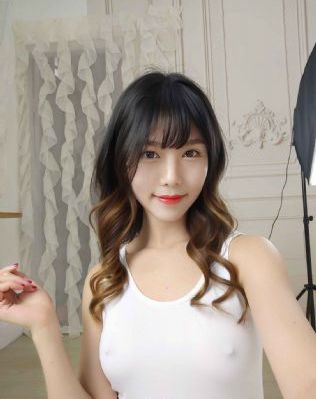 秋霞福利影院