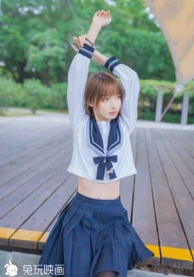 郑钦文冲击美网8强