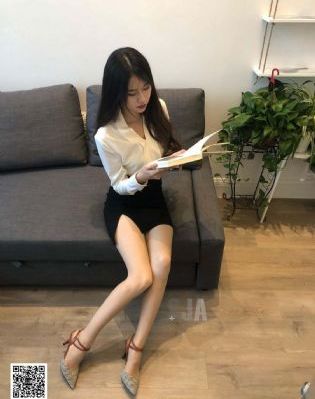 状王之王
