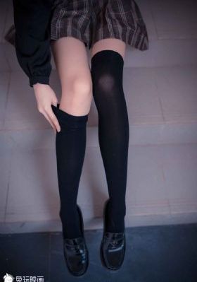 维尼修斯