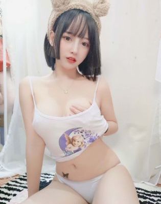 回娘家给老爹灭火