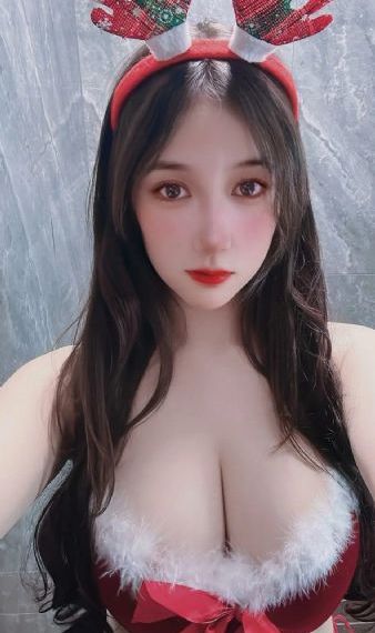 孤舟电视剧40集免费观看高清版