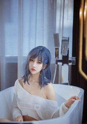 成人午夜影院