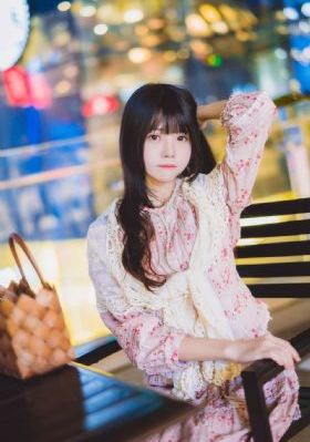 女士的品格电视剧免费观看