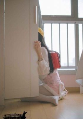 我们高清中国免费观看