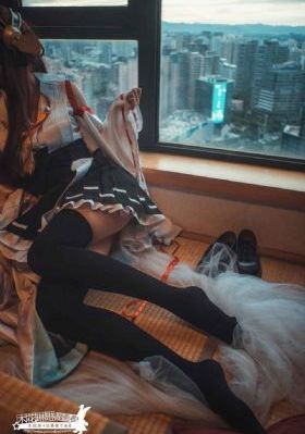 电视剧伪装者