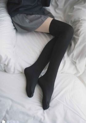 蛋仔派对快手服