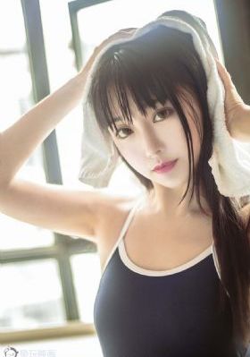夫妻联欢会回不去的夜晚
