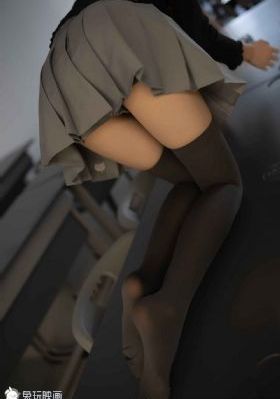 足本玉蒲团