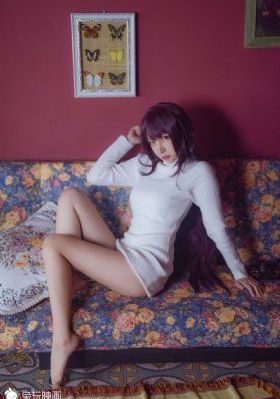高压监狱