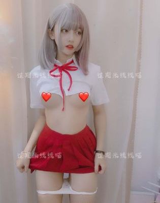 电影打黑