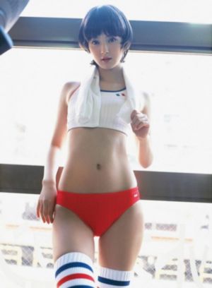 在线伦理
