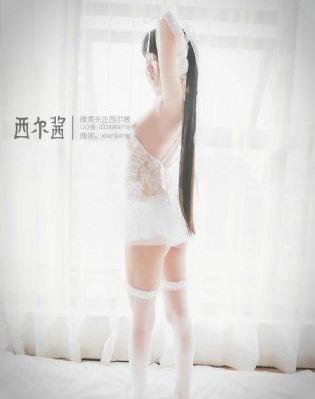 2024热播的电视剧