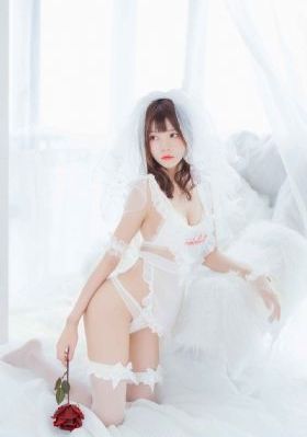 误入军统的女人