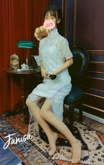 你好骚哦我好喜欢什么歌的歌词