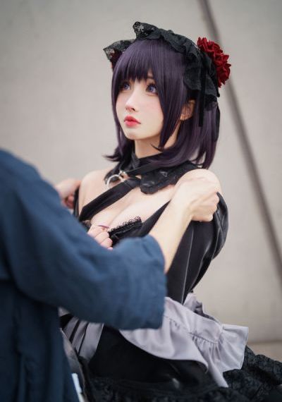 特种兵