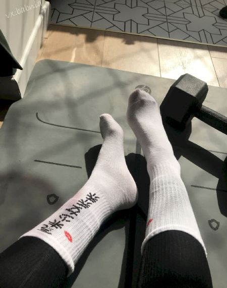 17.3关于性