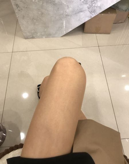 孙悟空被动技能名