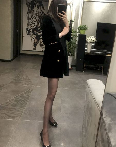 22英里