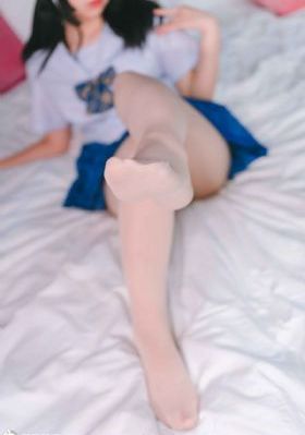 单身狗