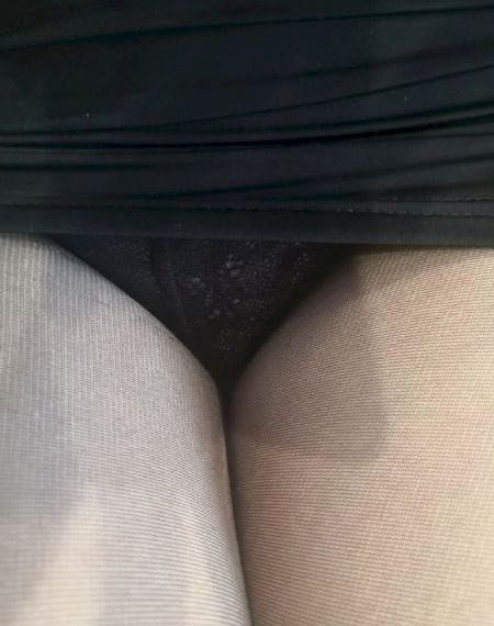 免费观看法版高压监狱