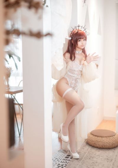 蛋仔派对无限蛋币
