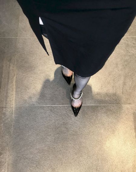 达达兔影视