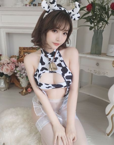 九牛电影天堂