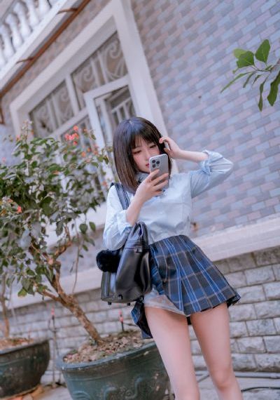 女同性恋