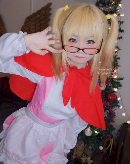 前妻的车站