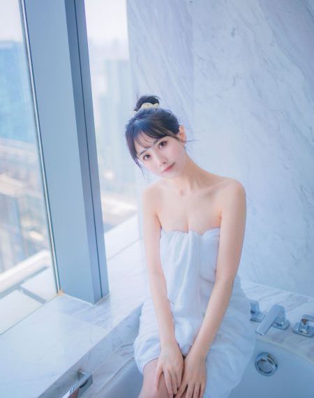 网站晚上你懂
