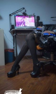 七七影视大全