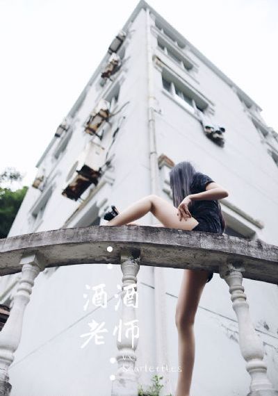 虫儿飞舞蹈