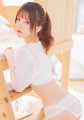 维京传奇第二季