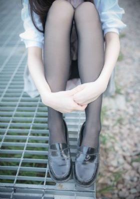 彼岸花