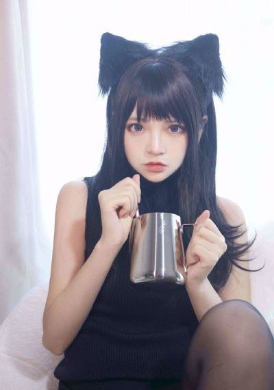 我的幸福