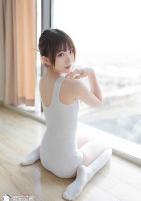 还没爱够