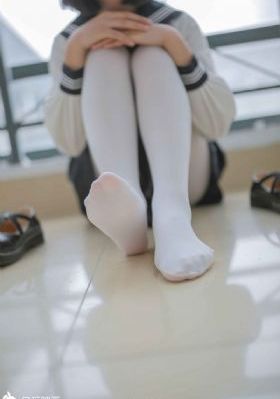 边水往事免费观看