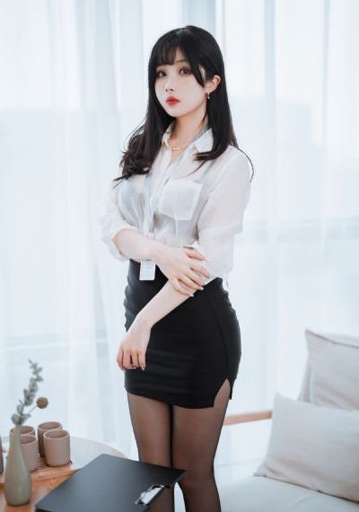 梦精爱